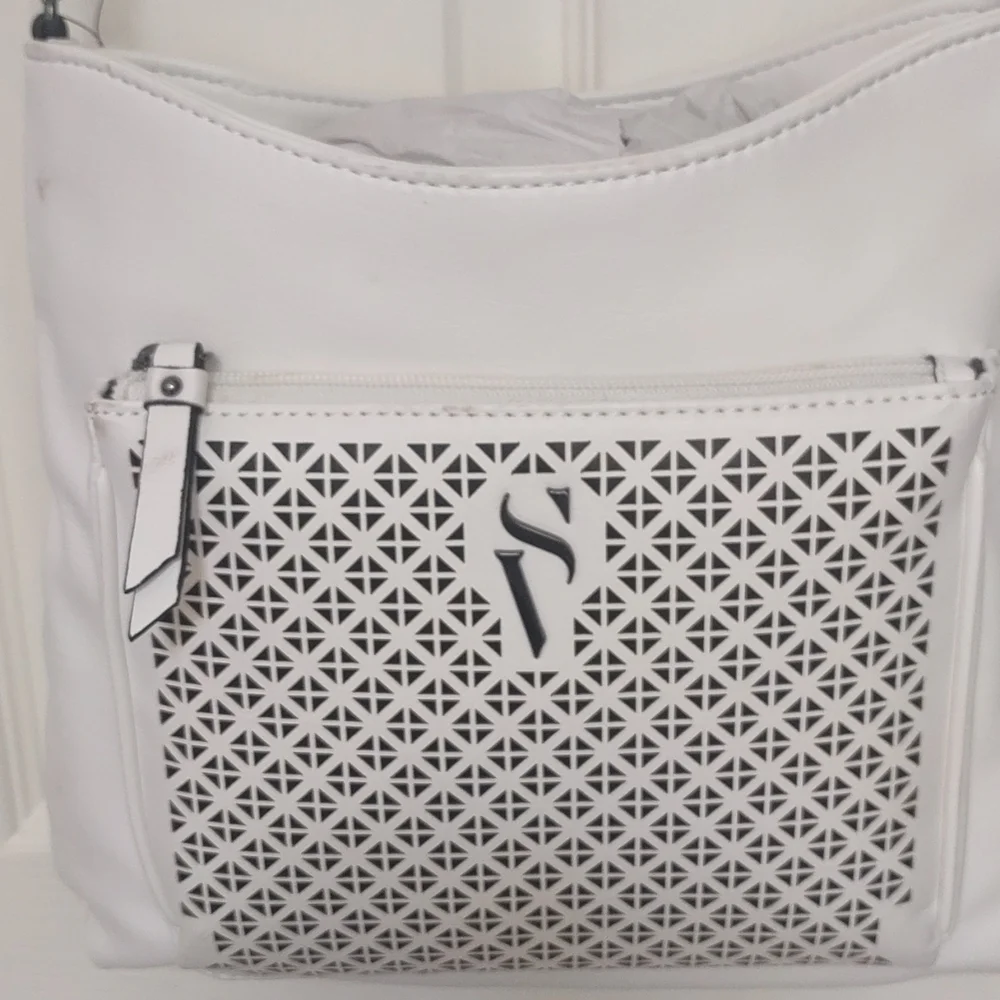 Handbag - Picture 2 of 3